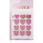 Truly Your Imperfections náplasti na problematickou pleť 36 ks