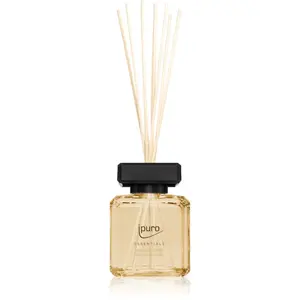 ipuro Essentials Soft Vanilla aroma difuzér 200 ml