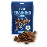 BRIT Training Snack  Puppies 200 g