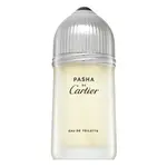 Cartier Pasha toaletná voda pre mužov 100 ml