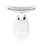 ETA Kosmetický masážní přístroj Fenité 4