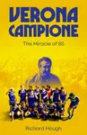 Verona Campione - Richard Hough