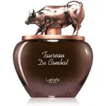 Lattafa Taureau De Combat parfumovaná voda unisex 100 ml