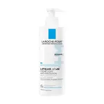 La Roche-Posay Lipikar AP+M lehká textura balzám 400 ml