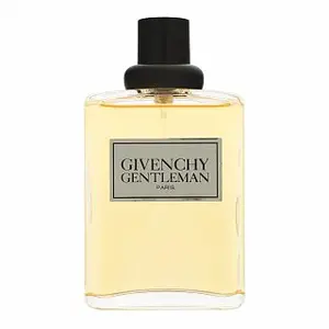 Givenchy Gentlemen toaletní voda pro muže 100 ml