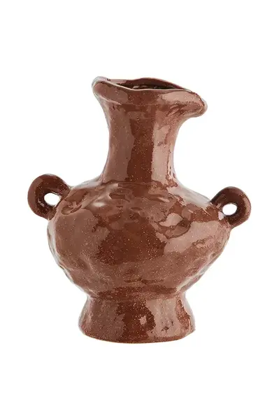 Dekorativní váza Madam Stoltz