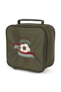 Termotaška Konges Sløjd CLOVER THERMO LUNCH BAG