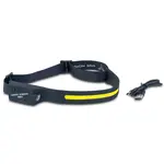 Anaconda čelovka night vision 350