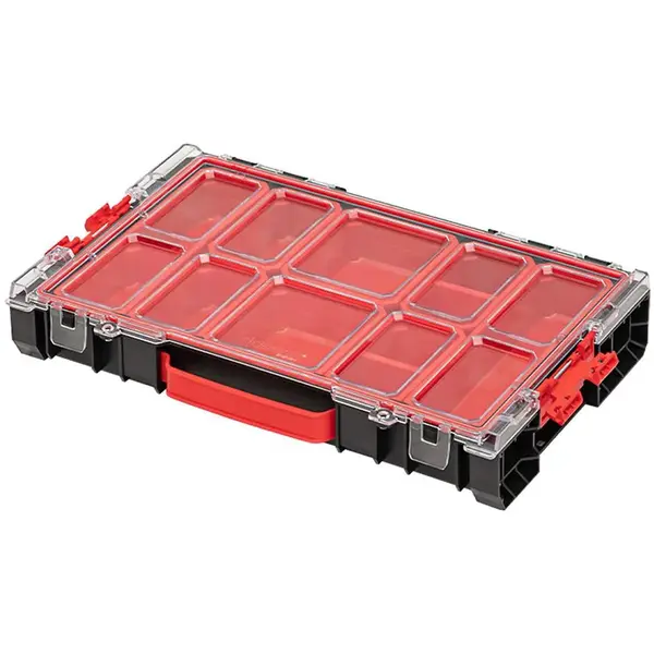Organizér Qbrick System PRO 100