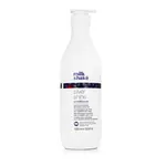 Milk Shake Silver Shine Conditioner 1000 ml