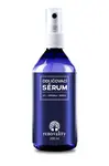 Renovality Odličovací sérum 200 ml s rozprašovačem