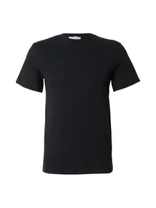 everly® Tričko  čierna