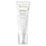 AVENE Tolerance CONTROL balzam 40 ml