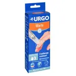 URGO Bradavice kryoterapeutický prípravok 38 ml