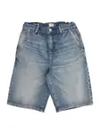 LTB Džínsy 'VERON'  modrá denim