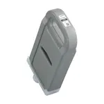 Canon PFI-2700PBK 5288C001 foto černá (photo black) originální inkoustová cartridge