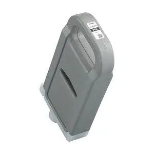 Canon PFI-2700PBK 5288C001 foto černá (photo black) originální inkoustová cartridge