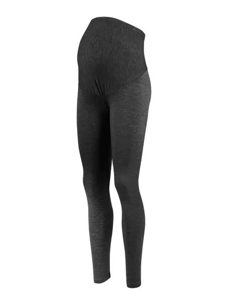 petit amour Legíny  antracitová