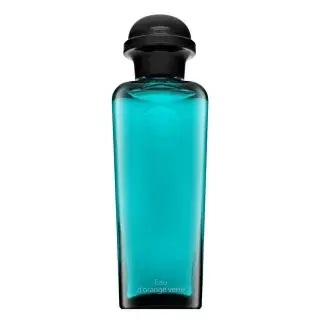 Hermès Eau D'Orange Verte kolínská voda unisex 200 ml