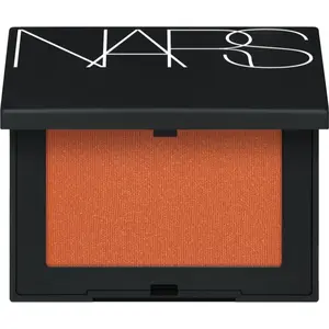 NARS Powder Blush dlouhotrvající tvářenka odstín TAJ MAHAL 4.8 g