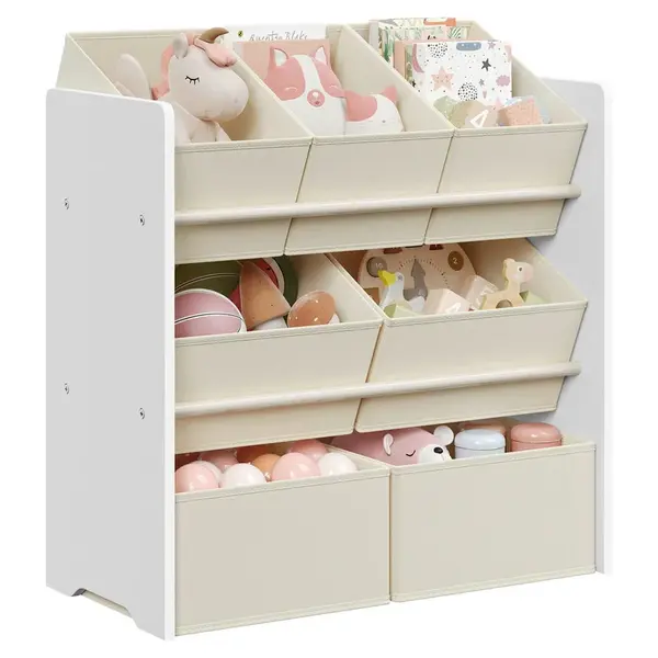 MID.YOU REGÁL DO DĚTSKÉHO POKOJE