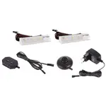 MID.YOU OSVĚTLENÍ POLIC