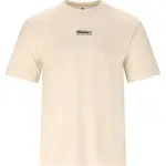 Pánské triko Whistler Kunta M.