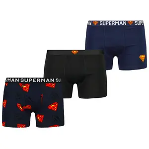 Pánské boxerky Licensed