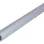 Hlavice na zapalovací svíčky 3/8", 18 mm, prodloužená 250 mm, s magnetem - ASTA
