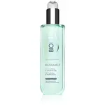 Biotherm Biosource hydratačné tonikum pre normálnu až zmiešanú pleť 200 ml