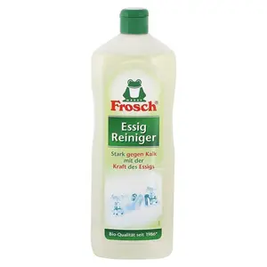 Frosch Eko  octový čistič koupelen 1 l