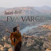 Eva Vargo – Toulavý Motýl
