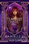 Tempest Blade