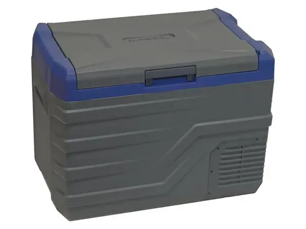 Autochladnička ALPICOOL 07089 Flash 35l