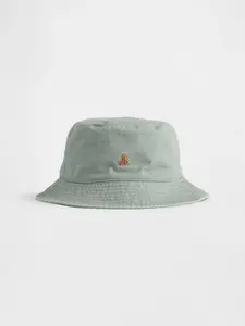 GAP Dětský klobouk Brannan Bear