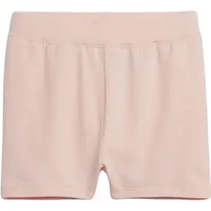 GAP BABY Detské šortky, ružová, veľkosť