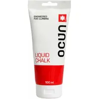 OCÚN CHALK LIQUID 100 Tekuté magnézium, biela, veľkosť