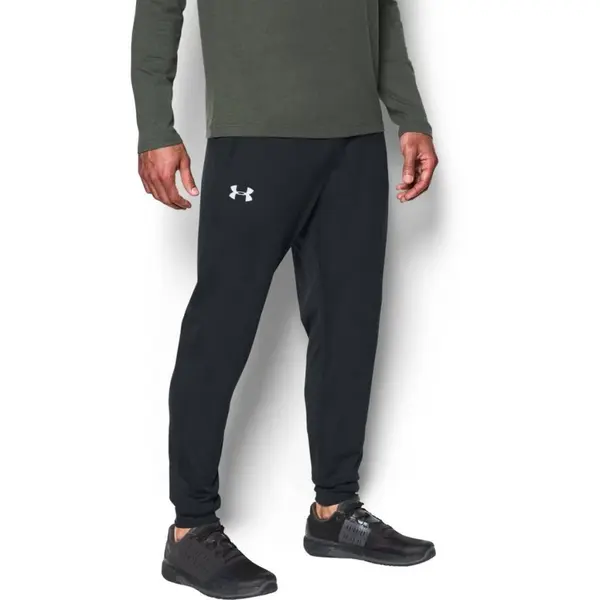 Men's sweatpants Under Armour Sportstyle Jogger