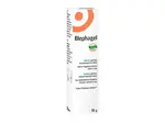 Blephagel 30g