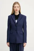 Sako HUGO Asmalla-1 černá barva, 50533901