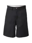 JACK & JONES Chino nohavice 'JPSTKARL'  čierna