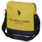 Dámská crossbody taška US Polo Assn.