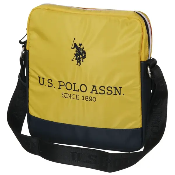 Dámská crossbody taška US Polo Assn.
