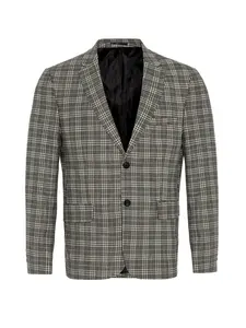 Daniel Hills Sako  sivá