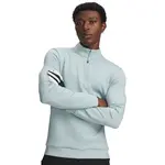 Pánska mikina Under Armour Drive Midlayer