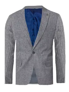 Daniel Hills Sako  sivá