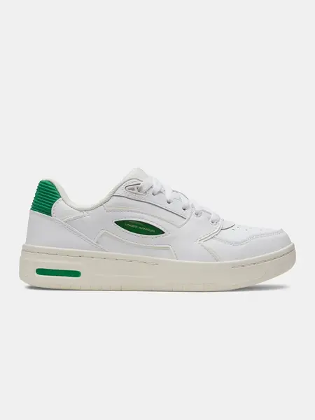 Under Armour UA W Flex-WHT Dámske tenisky