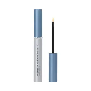 RevitaLash Advanced Sensitive sérum na mihalnice Eyelash Conditioner 2 ml
