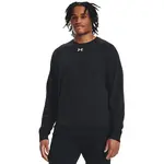 Men's Under Armour Rival Fleece Crew Sweatshirt