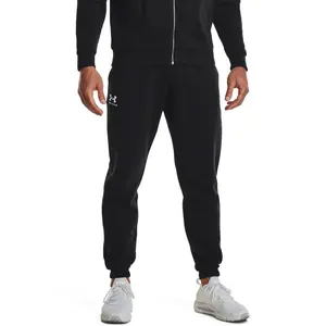 Men's sweatpants Under Armour Essential Fleece Jogger